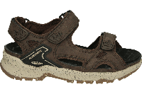 Allrounder HONDURAS SILK - alle