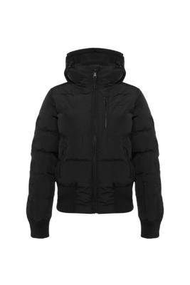 Airforce Taos Star Wintersportjas Dames-8476940C-074E-40C4-988E-96CC10C9FC0F
