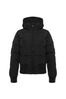 Airforce Taos Star Wintersportjas Dames-8476940C-074E-40C4-988E-96CC10C9FC0F