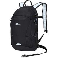 Jack Wolfskin Velocity 12 rugzak 12 Liter