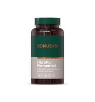 FibroPur fermented pro