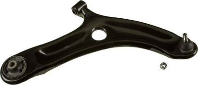 Draagarm JTC418
