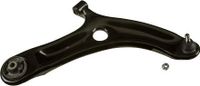 Draagarm JTC418