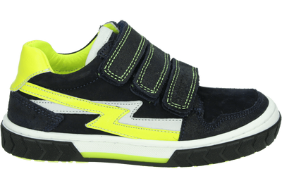 Trackstyle 322320 - alle