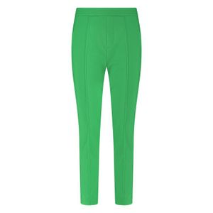 N U K U S Broek SS240328