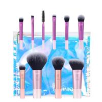 Real Techniques Travel Fantassy mini brush set