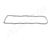 Klepdekselpakking GP140