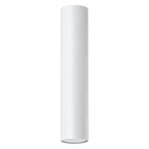 Plafondlamp LAGOS 30 wit
