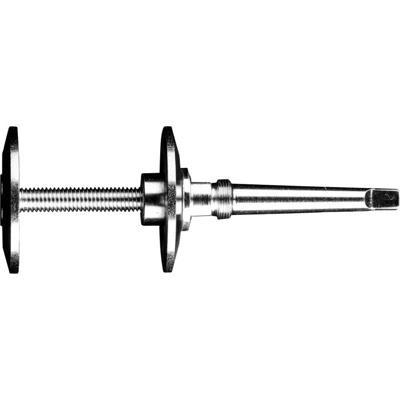 PFERD TOOLS 42400062 Gereedschaphouders 1 stuk(s)