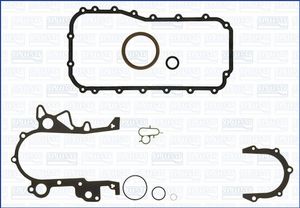 Pakkingsset, motorblok 54153700