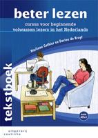 Beter lezen (Paperback)