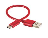 Igm Usb-c snellaad kabel voor buster 1100/hl 18462