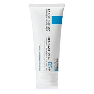 La Roche Posay La Roche Posay CICAPLAST Baume B5 100ML