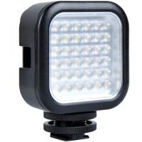 Godox LED 36 videolamp