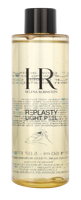 Helena Rubinstein - HR Re-Plasty Light Peel Resurfacing Lotion 150 ml