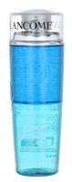 Lancome Bi-Facil Non Oily Instant Cleanser Make-up verwijderaar en reiniger 125 ml Dames