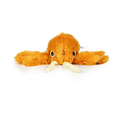 Hondenspeelgoed Gloria Oranje Polypropyleen