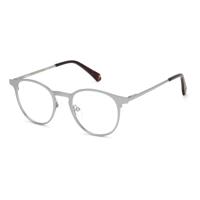 Heren Brillenframe Polaroid PLD-D442-R81 Ø 49 mm
