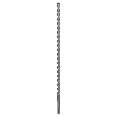 Bosch Accessoires SDS-Plus Boor 14X400X460 mm - 2609255530