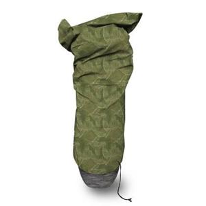 Capi Tuinaccessoire Groen 75 x 150 cm