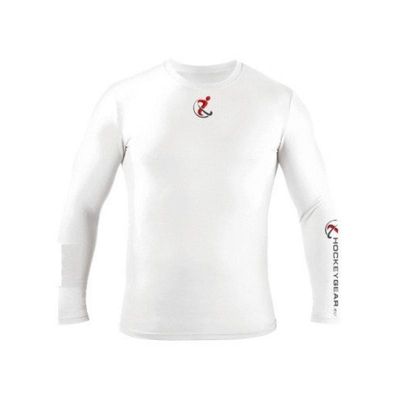 Hockeygear.eu L.M. Dames