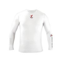 Hockeygear.eu L.M. Dames Hockeygear.eu L.M. Dames