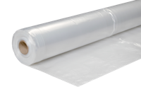 Bouwfolie T100 - 50 x 4 meter