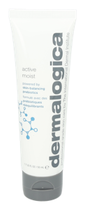 Dermalogica Active Moist 50 ml