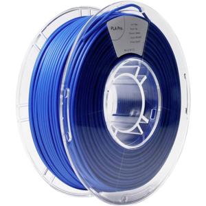 Maertz PMMA-1009-020 PMMA-1009-020 Filament PLA Pro 2.85 mm 1000 g Blauw 1 stuk(s)