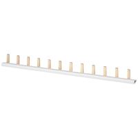 Siemens 5ST3732 1 stuk(s)