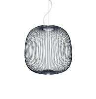 Foscarini - Spokes 2 MIDI MyLight hanglamp