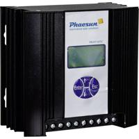 Phaesun All Round Hybrid 600 - 24 Laadregelaar voor zonne-energie PWM 24 V 10 A - thumbnail