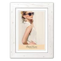Zep m5733 wood frame 30x45 cm Zep m5733 wood frame 30x45 cm