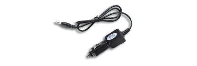 Beta 1498Sa/2A-4A-Kabel Sigaret.Aansteek Plug - 014980120