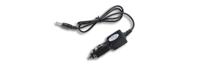 Beta 1498Sa/2A-4A-Kabel Sigaret.Aansteek Plug - 014980120