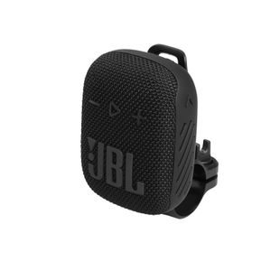 JBL Wind 3S draagbare Bluetooth-luidspreker JBWIND3S