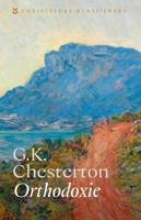 Orthodoxie (Paperback)