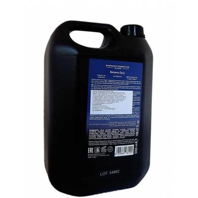 DCM Daily Conditioner 5000ml