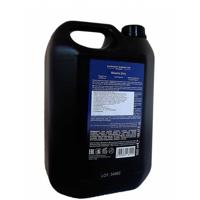 DCM Daily Conditioner 5000ml