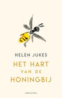 Het hart van de honingbij - Helen Jukes - ebook - thumbnail