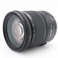 Sigma 24-105mm F/4.0 DG OS HSM Art Nikon FX occasion