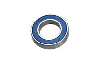Union kogellager ball bearing cb-356 17x30x7