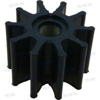 CEF500317 - OMC COBRA-Impeller Bombardier