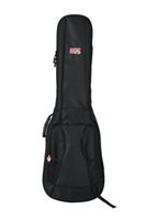 Gator Cases GB-4G-BASS gigbag voor elektrische basgitaar - thumbnail