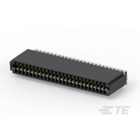 TE Connectivity 2358256-4 Inhoud: 1 stuk(s) Tray