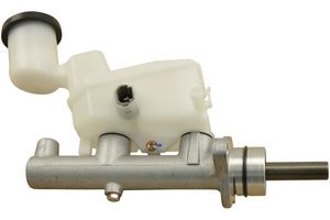 Hoofdremcilinder BMC9030