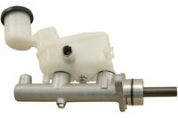 Hoofdremcilinder BMC9030