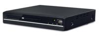 Denver DVD Speler met HDMI, SCART en USB poort - 9910020
