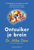 Ontsuiker je brein (Paperback) Ontsuiker je brein (Paperback)