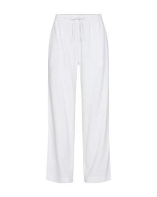 FREEQUENT Broek 127405